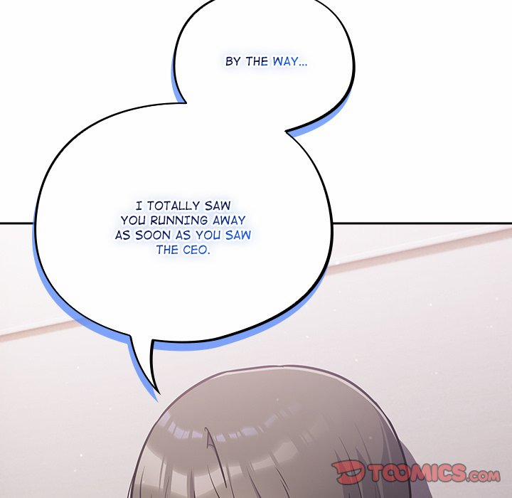 Idiot Virus 43 trang 38