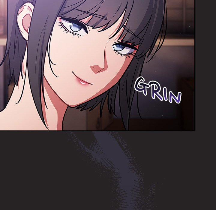 Idiot Virus 43 trang 4