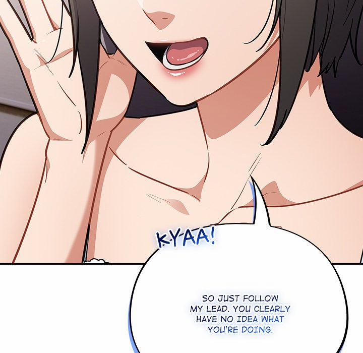 Idiot Virus 43 trang 44