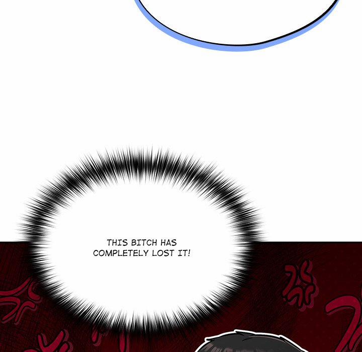 Idiot Virus 43 trang 45