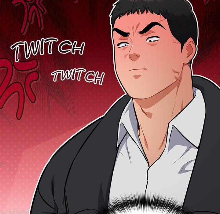 Idiot Virus 43 trang 46