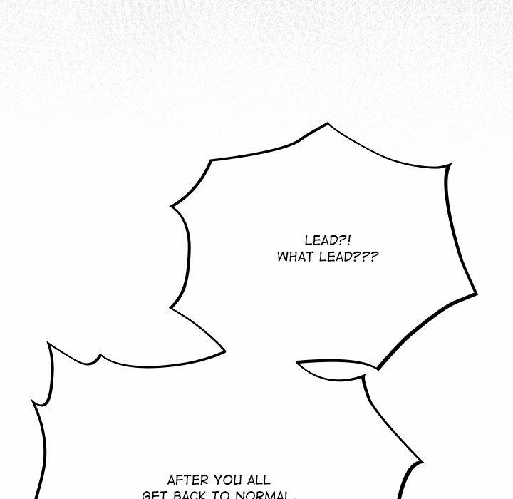 Idiot Virus 43 trang 52