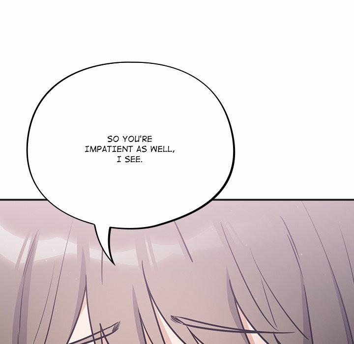 Idiot Virus 43 trang 58