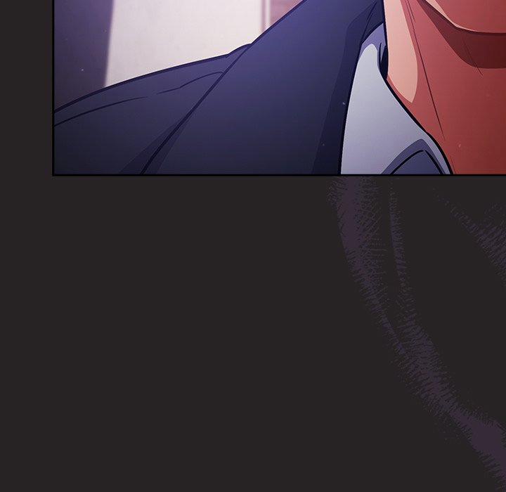 Idiot Virus 43 trang 6