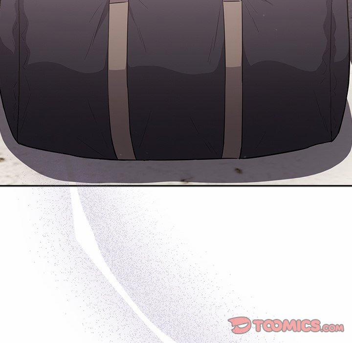 Idiot Virus 43 trang 65