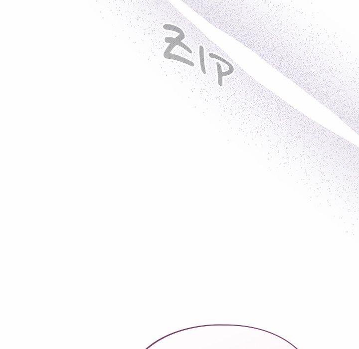 Idiot Virus 43 trang 66