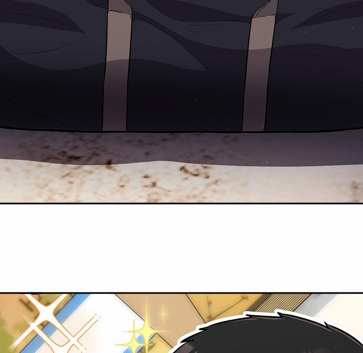 Idiot Virus 43 trang 69