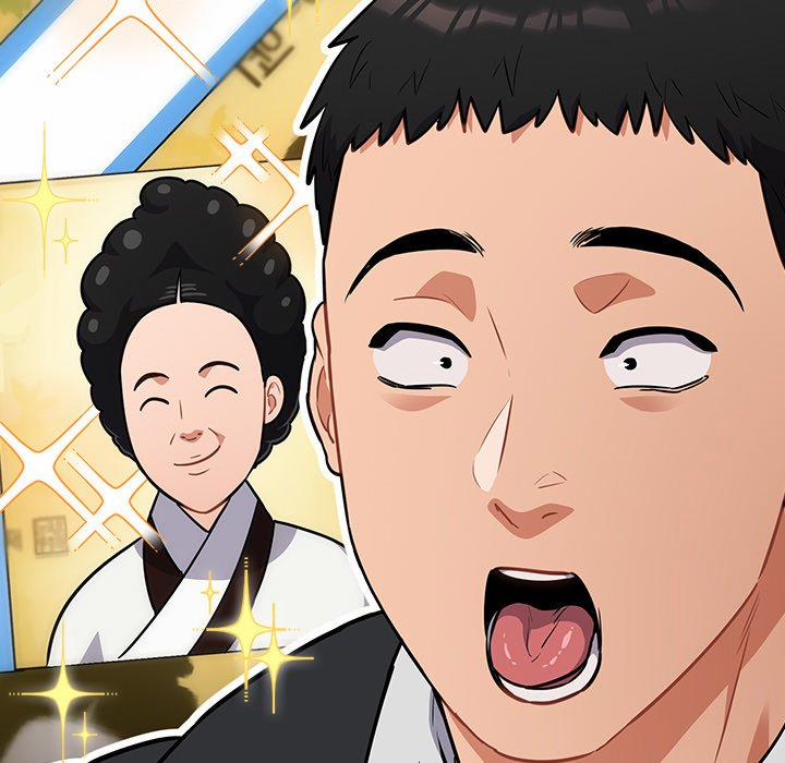 Idiot Virus 43 trang 70