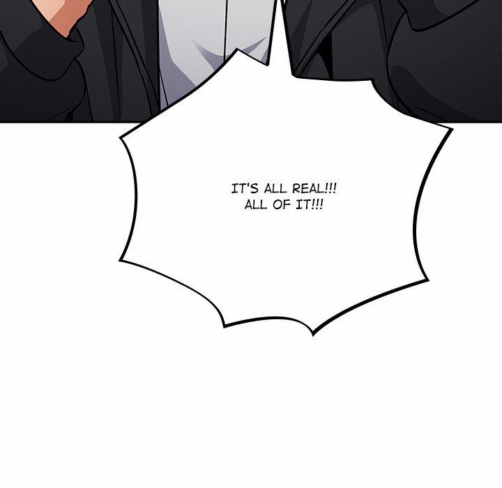 Idiot Virus 43 trang 78