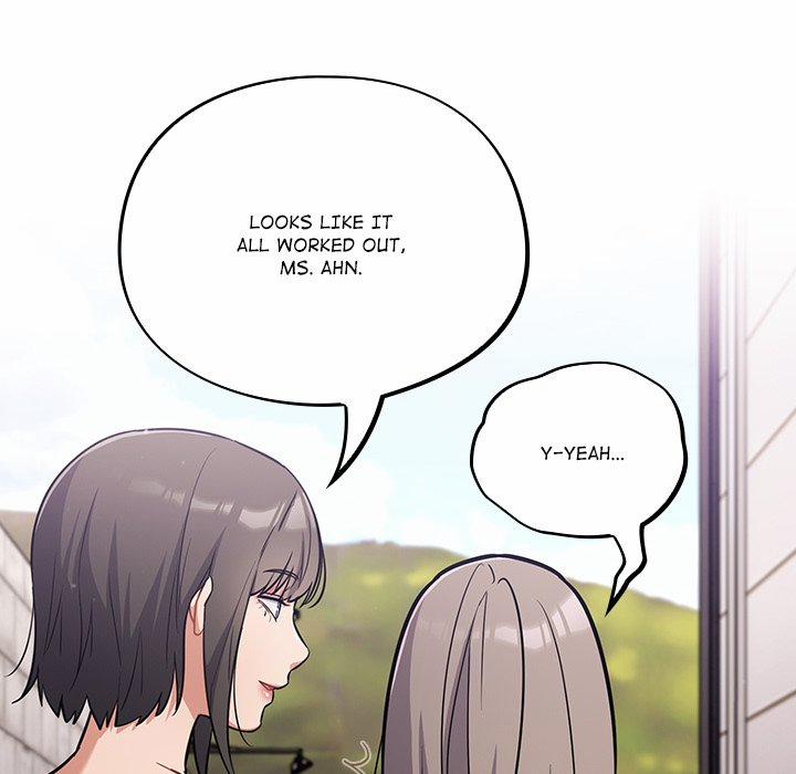 Idiot Virus 43 trang 79