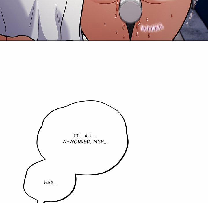 Idiot Virus 43 trang 81