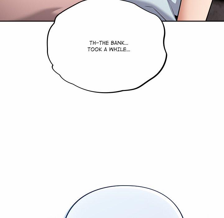 Idiot Virus 43 trang 85