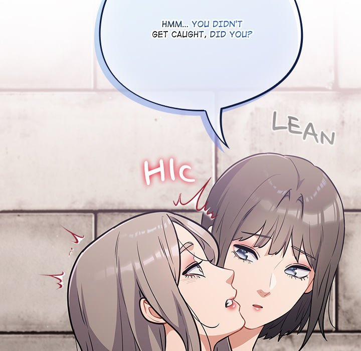 Idiot Virus 43 trang 86