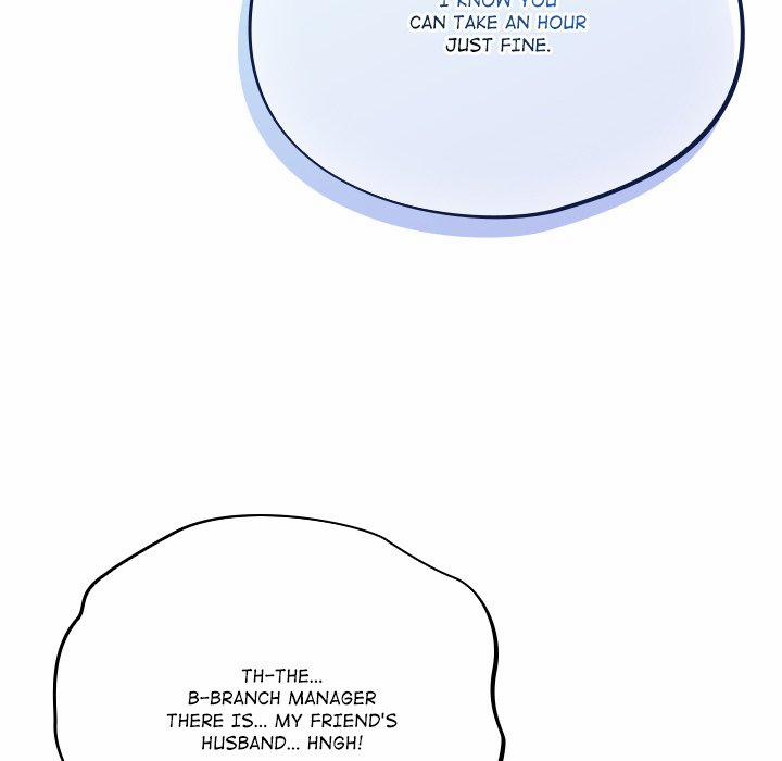 Idiot Virus 43 trang 89