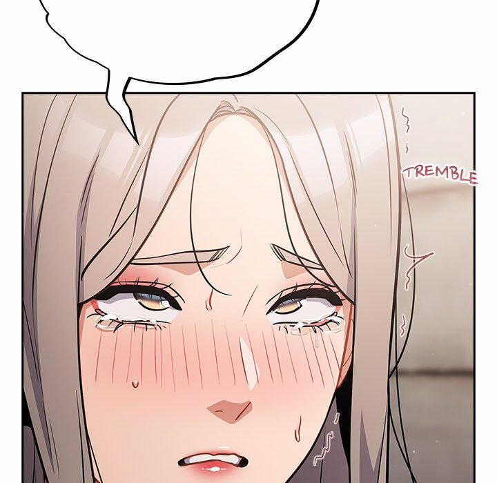 Idiot Virus 43 trang 90