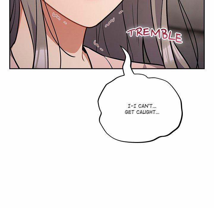 Idiot Virus 43 trang 91