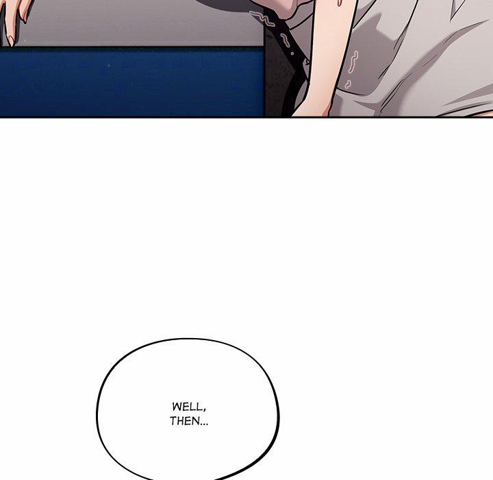 Idiot Virus 43 trang 98