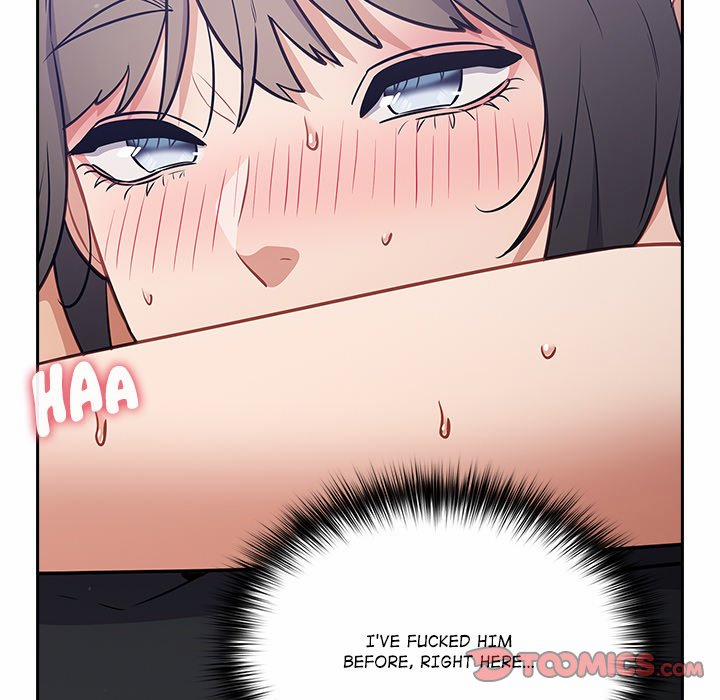 Idiot Virus 44 trang 107