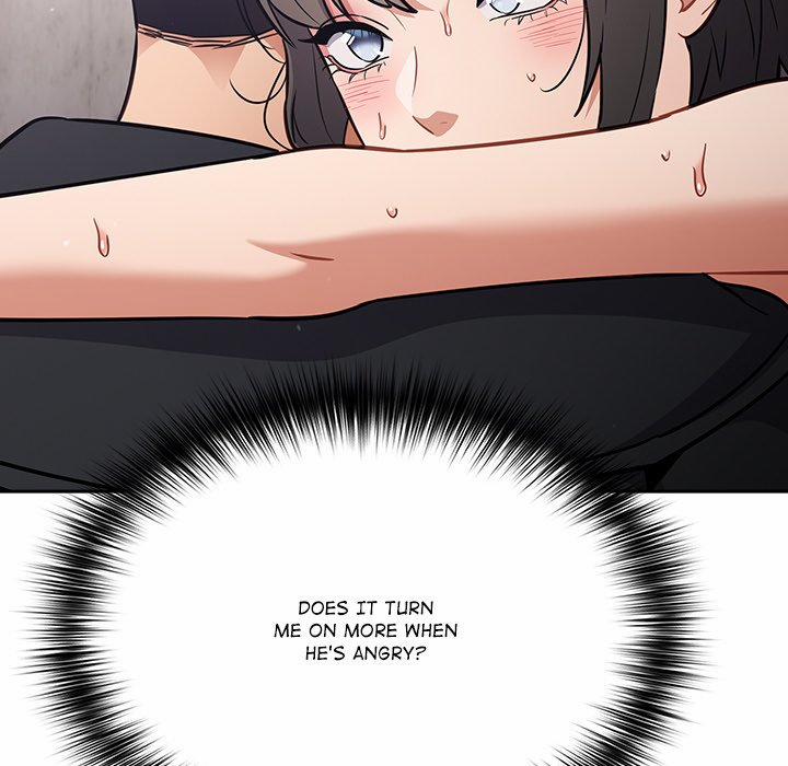 Idiot Virus 44 trang 110