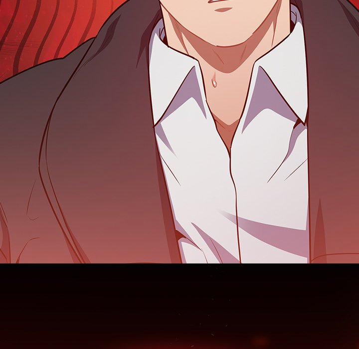 Idiot Virus 44 trang 120