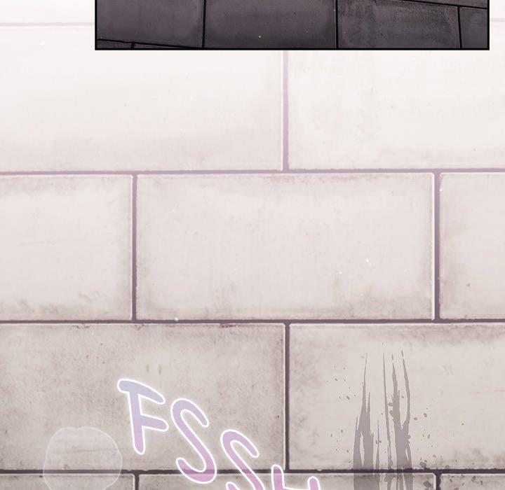 Idiot Virus 44 trang 125