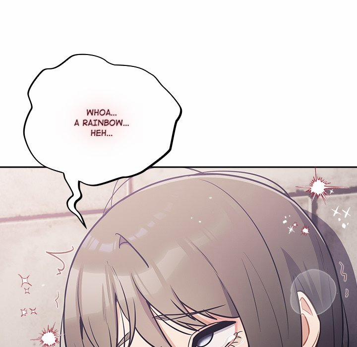 Idiot Virus 44 trang 130