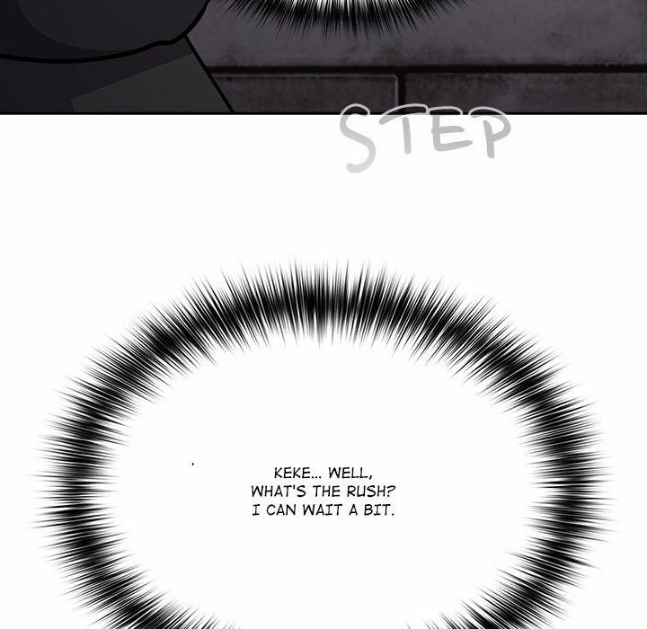 Idiot Virus 44 trang 137