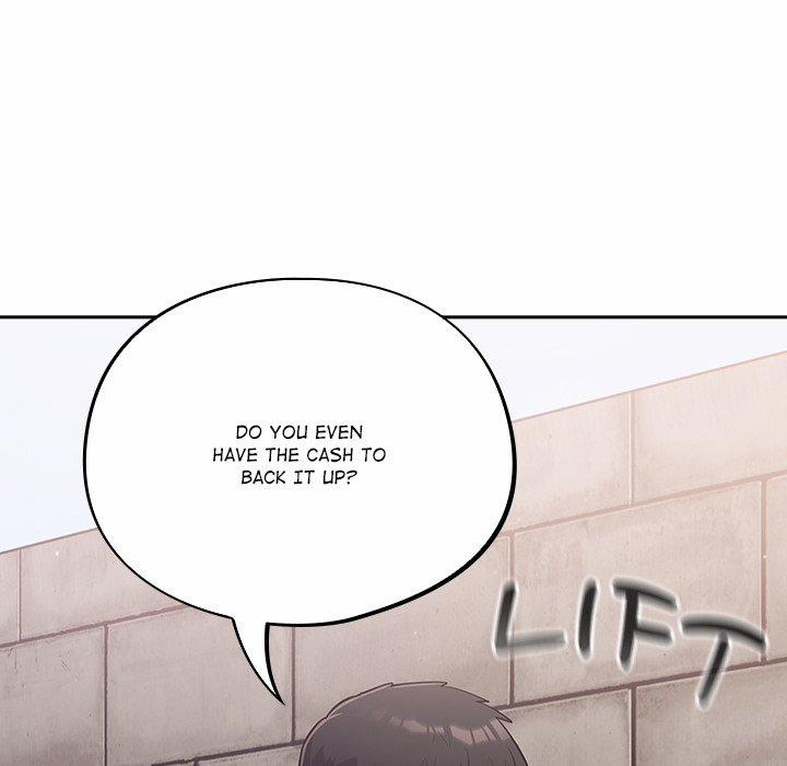 Idiot Virus 44 trang 14