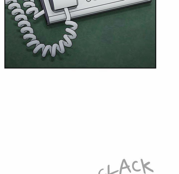 Idiot Virus 44 trang 142