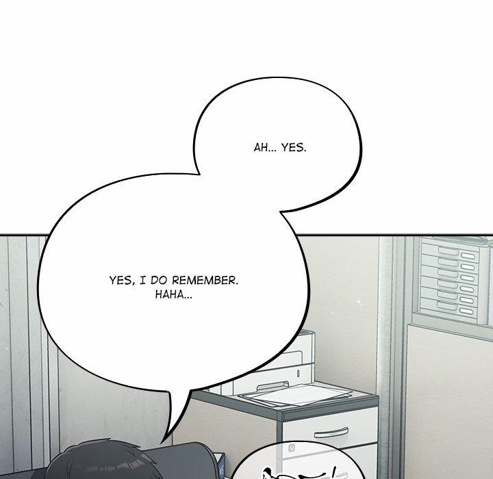 Idiot Virus 44 trang 145