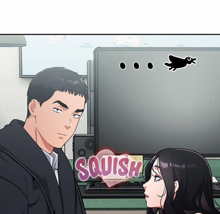 Idiot Virus 44 trang 164