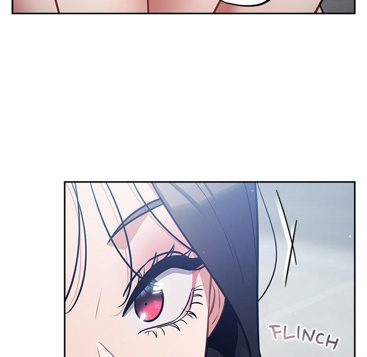 Idiot Virus 44 trang 175