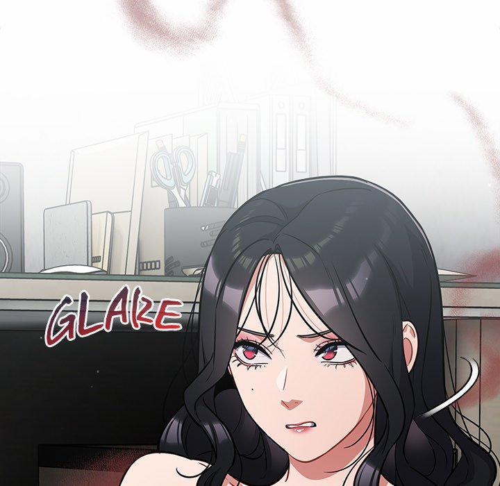 Idiot Virus 44 trang 178