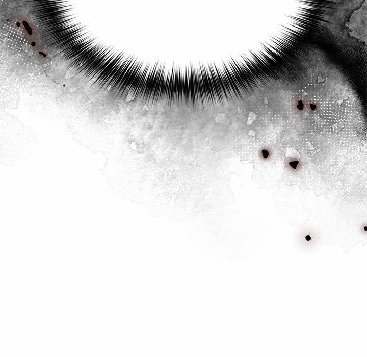 Idiot Virus 44 trang 181