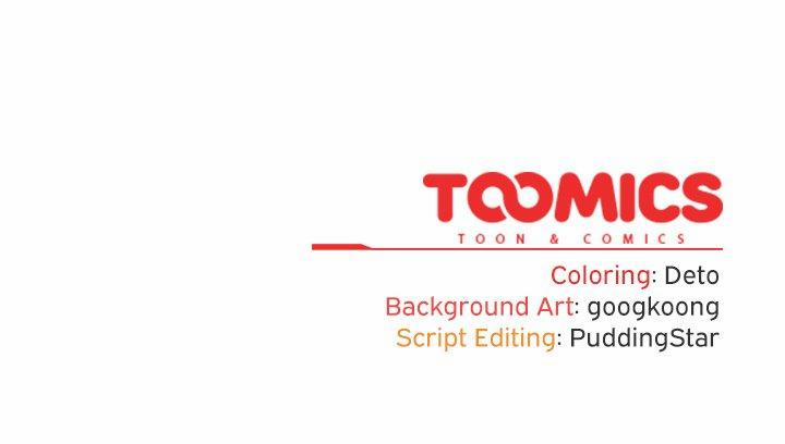 Idiot Virus 44 trang 182