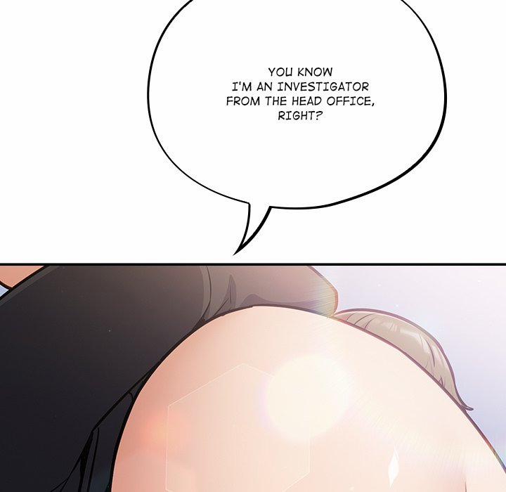 Idiot Virus 44 trang 30