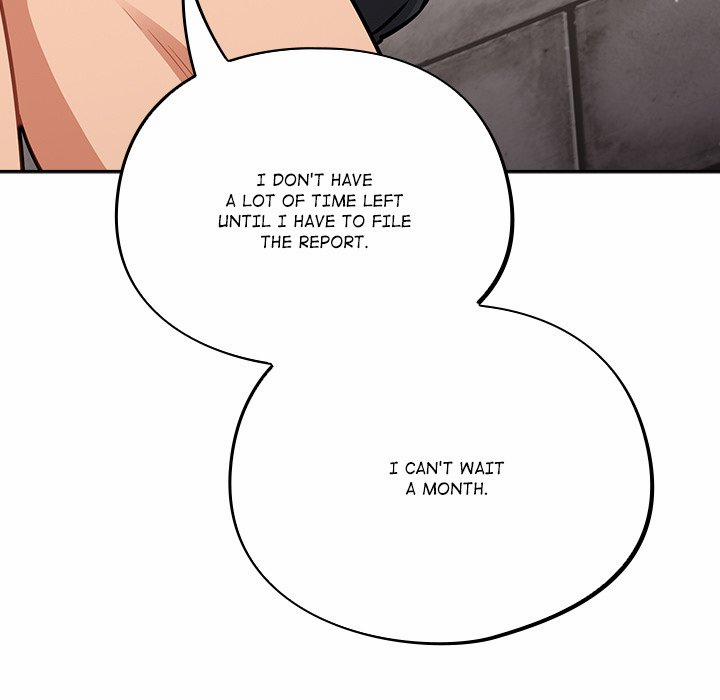 Idiot Virus 44 trang 32