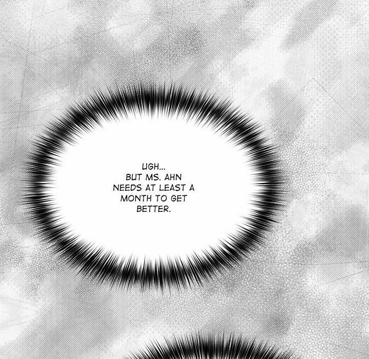 Idiot Virus 44 trang 36