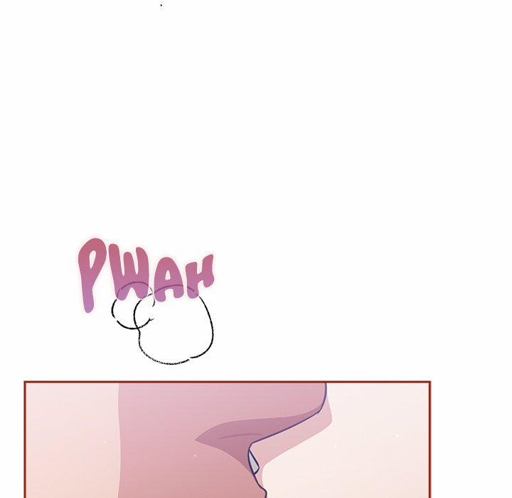 Idiot Virus 44 trang 54