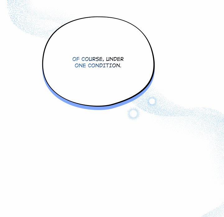 Idiot Virus 44 trang 6