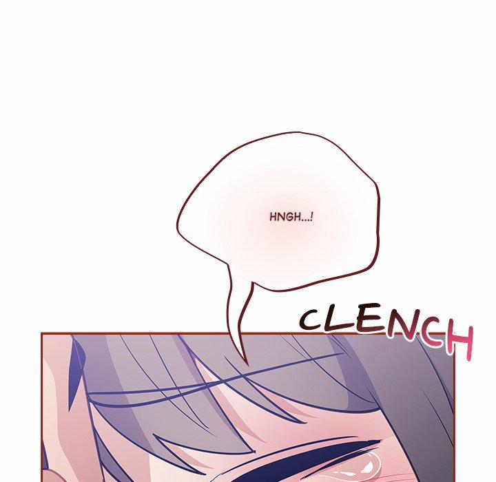 Idiot Virus 44 trang 60