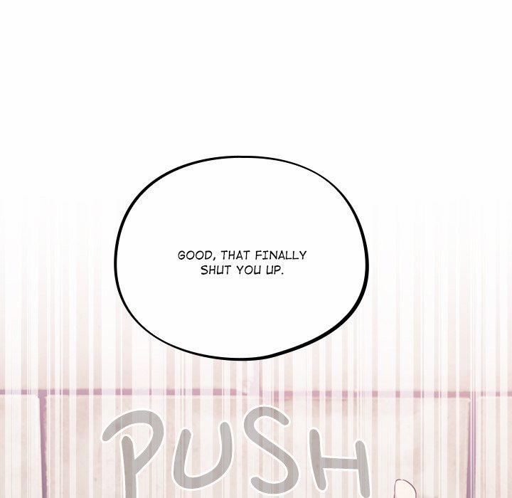 Idiot Virus 44 trang 62