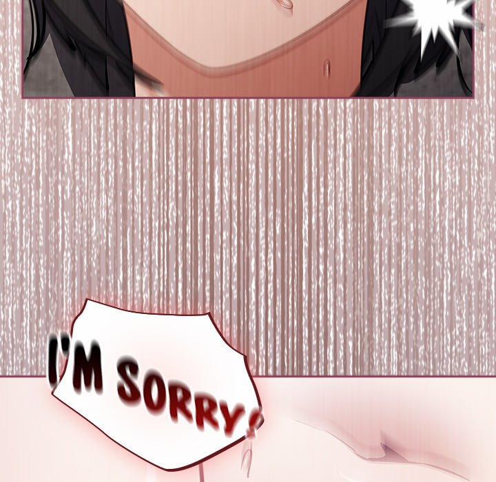 Idiot Virus 44 trang 71