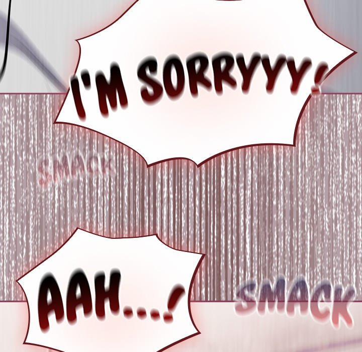 Idiot Virus 44 trang 74