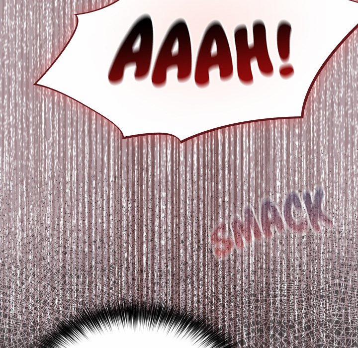 Idiot Virus 44 trang 79