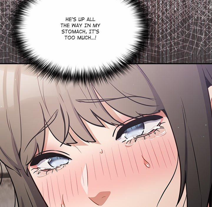 Idiot Virus 44 trang 80