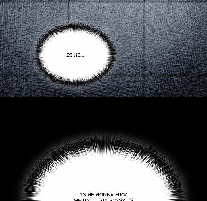 Idiot Virus 44 trang 85