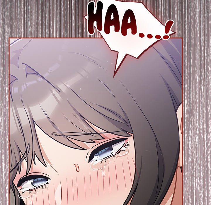 Idiot Virus 44 trang 87