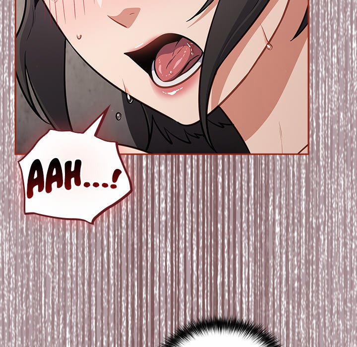 Idiot Virus 44 trang 88