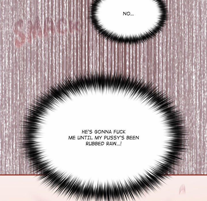 Idiot Virus 44 trang 89